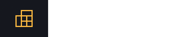 ЦИКЛЕВОЧНАЯ.РФ